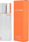 Clinique Happy 50 ml Eau de Parfum - Damesparfum