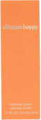 Clinique Happy 50 ml Eau de Parfum - Damesparfum