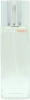 Clinique Happy 50 ml Eau de Parfum - Damesparfum
