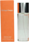 Clinique Happy 50 ml Eau de Parfum - Damesparfum