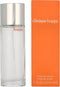 Clinique Happy 50 ml Eau de Parfum - Damesparfum