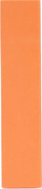 Clinique Happy 50 ml Eau de Parfum - Damesparfum