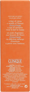 Clinique Happy 50 ml Eau de Parfum - Damesparfum