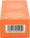 Clinique Happy 50 ml Eau de Parfum - Damesparfum