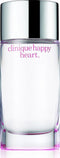 Clinique Happy Heart 100 ml Eau de Parfum - Damesparfum