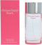Clinique Happy Heart 100 ml Eau de Parfum - Damesparfum