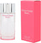 Clinique Happy Heart 100 ml Eau de Parfum - Damesparfum