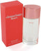 Clinique Happy Heart 100 ml Eau de Parfum - Damesparfum