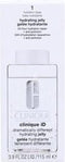 Clinique iD Dramatically Different Hydrating Jelly - 115 ml