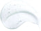 Clinique iD Dramatically Different Hydrating Jelly - 115 ml