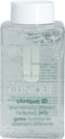 Clinique iD Dramatically Different Hydrating Jelly - 115 ml