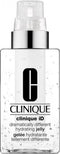 Clinique iD Dramatically Different Hydrating Jelly + uneven skin tone - 125 ml - Dagcrème