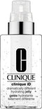 Clinique iD Dramatically Different Hydrating Jelly + uneven skin tone - 125 ml - Dagcrème