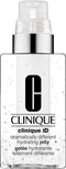Clinique iD Dramatically Different Hydrating Jelly + uneven skin tone - 125 ml - Dagcrème