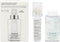 Clinique iD Dramatically Different Hydrating Jelly + uneven skin tone - 125 ml - Dagcrème