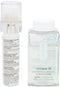 Clinique iD Dramatically Different Hydrating Jelly + uneven skin tone - 125 ml - Dagcrème