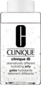 Clinique iD Dramatically Different Hydrating Jelly + uneven skin tone - 125 ml - Dagcrème