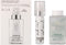 Clinique iD Dramatically Different Hydrating Jelly + uneven skin tone - 125 ml - Dagcrème