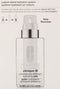 Clinique iD Dramatically Different Hydrating Jelly + uneven skin tone - 125 ml - Dagcrème