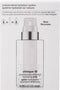 Clinique iD Dramatically Different Hydrating Jelly + uneven skin tone - 125 ml - Dagcrème