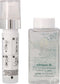 Clinique iD Dramatically Different Hydrating Jelly + uneven skin tone - 125 ml - Dagcrème