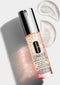 Clinique Moisture Surge Eye 96-Hour Hydro-Filler Oogcrème - 15 ml