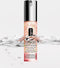 Clinique Moisture Surge Eye 96-Hour Hydro-Filler Oogcrème - 15 ml