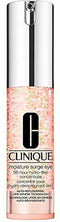 Clinique Moisture Surge Eye 96-Hour Hydro-Filler Oogcrème - 15 ml
