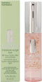 Clinique Moisture Surge Eye 96-Hour Hydro-Filler Oogcrème - 15 ml