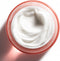 Clinique Moisture Surge Gezichtscreme - 75 ml