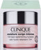 Clinique Moisture Surge Gezichtscreme - 75 ml