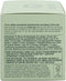 Clinique Moisture Surge Gezichtscreme - 75 ml