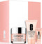 Clinique Moisture Surge Gift set 3 st.