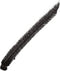 Clinique Quickliner For Eyes Eyeliner - 07 Really Black
