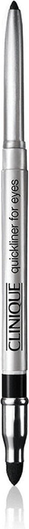 Clinique Quickliner For Eyes Eyeliner - 07 Really Black