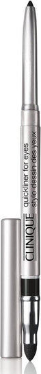 Clinique Quickliner For Eyes Eyeliner - 07 Really Black
