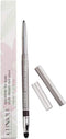 Clinique Quickliner For Eyes Eyeliner - 07 Really Black