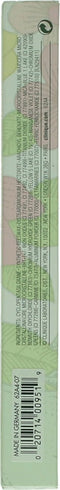 Clinique Quickliner For Eyes Eyeliner - 07 Really Black