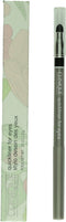 Clinique Quickliner For Eyes Eyeliner - 07 Really Black