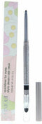 Clinique Quickliner For Eyes Eyeliner - 07 Really Black