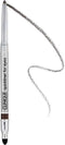 Clinique Quickliner For Eyes Eyeliner - 07 Really Black