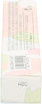 Clinique Quickliner For Eyes Eyeliner - 07 Really Black