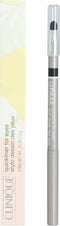 Clinique Quickliner For Eyes Eyeliner - 07 Really Black