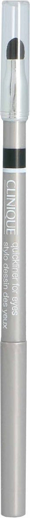 Clinique Quickliner For Eyes Eyeliner - 07 Really Black