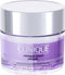 Clinique Smart Clinical MD Multi-Dimensional Age Transformer Duo Gezichtscrème - 50 ml
