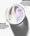 Clinique Smart Clinical MD Multi-Dimensional Age Transformer Duo Gezichtscrème - 50 ml