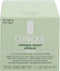 Clinique Smart Clinical MD Multi-Dimensional Age Transformer Duo Gezichtscrème - 50 ml