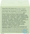 Clinique Smart Clinical MD Multi-Dimensional Age Transformer Duo Gezichtscrème - 50 ml