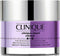 Clinique Smart Clinical MD Multi-Dimensional Age Transformer Duo Gezichtscrème - 50 ml