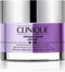 Clinique Smart Clinical MD Multi-Dimensional Age Transformer Duo Gezichtscrème - 50 ml